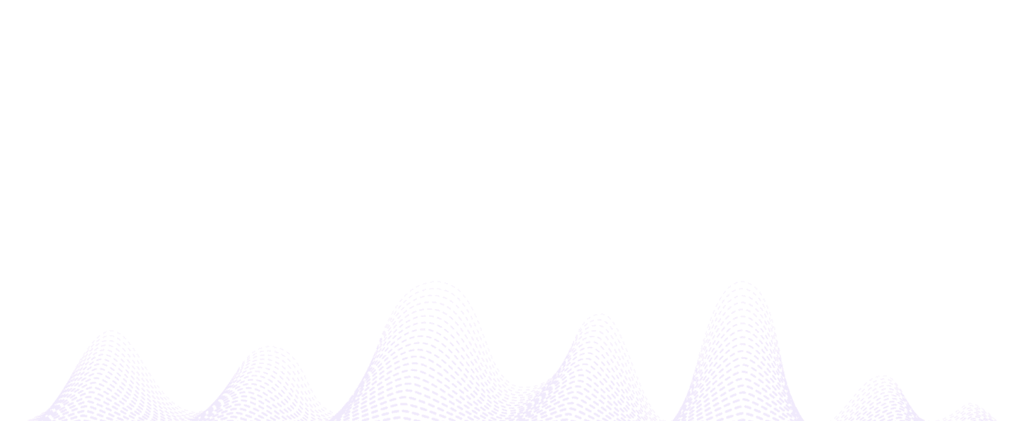 WhatsApp Business Calling Banner Bottom