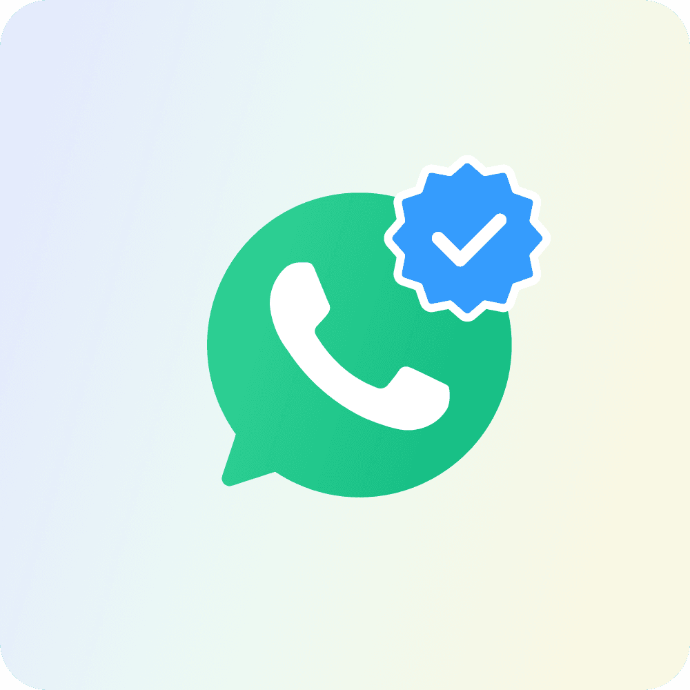 What is WhatsApp Blue Tick?