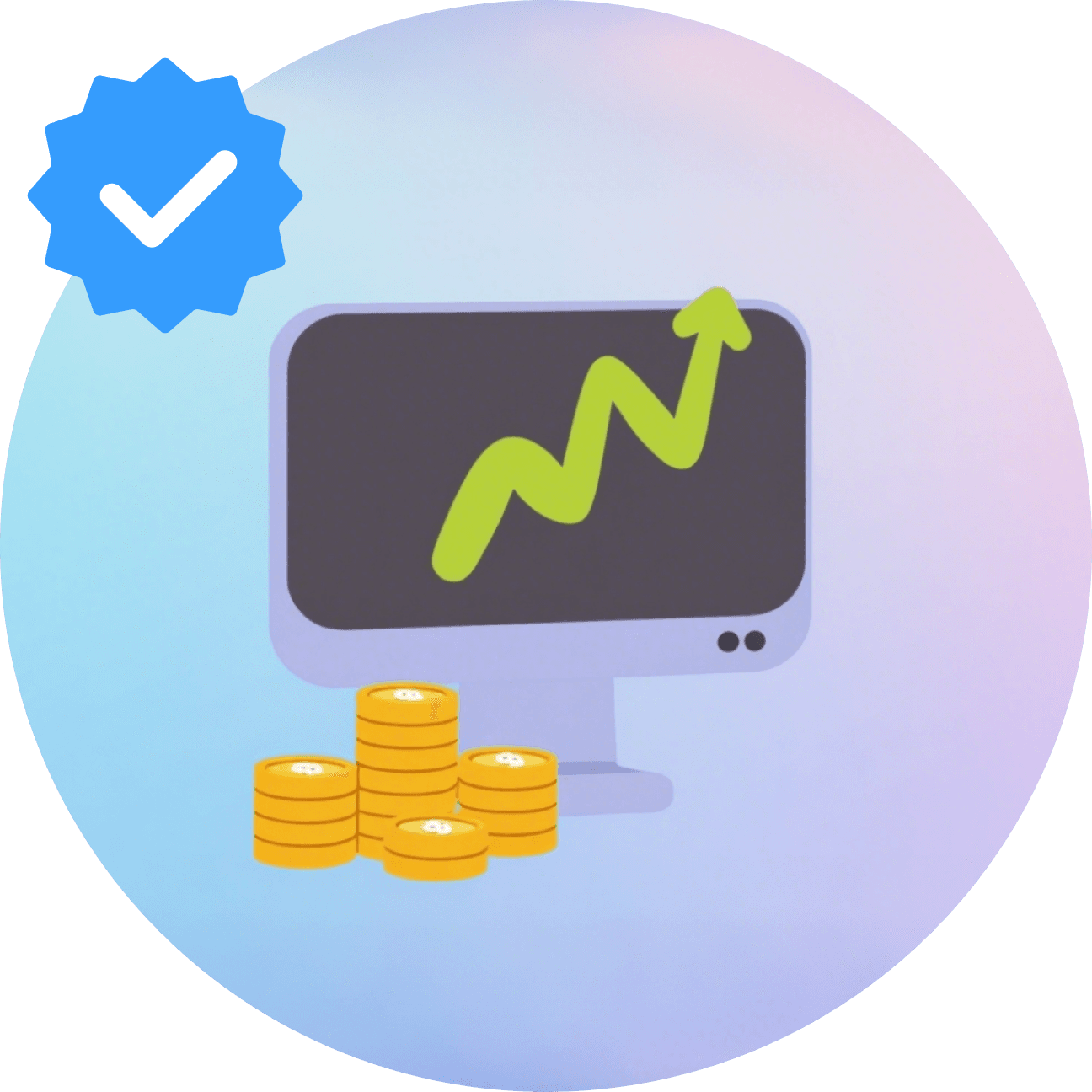 Why the WhatsApp Blue Tick Is Essential for Your Business?