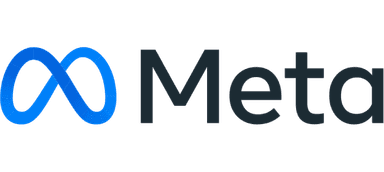 meta