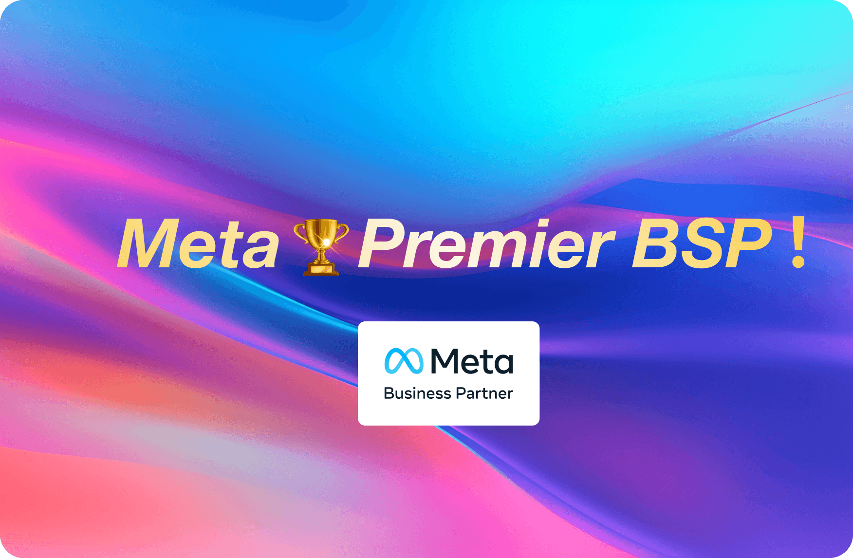 Drive 10X Business Growth with Our Advanced WhatsApp Platform