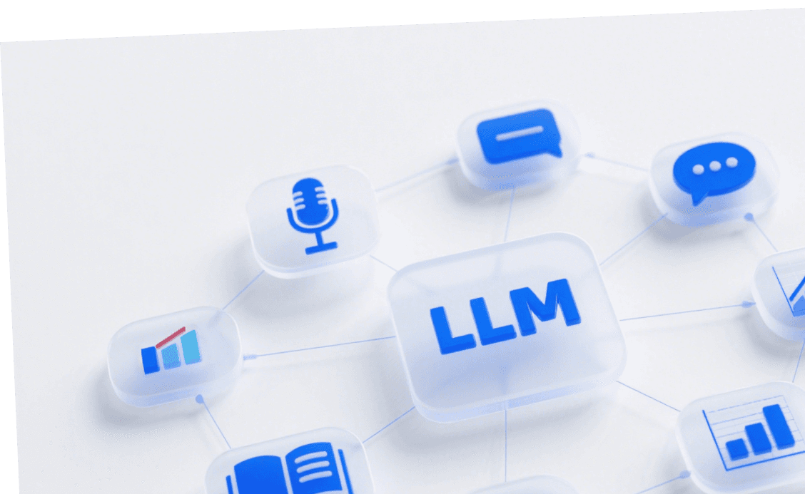 AI Intent Recognition