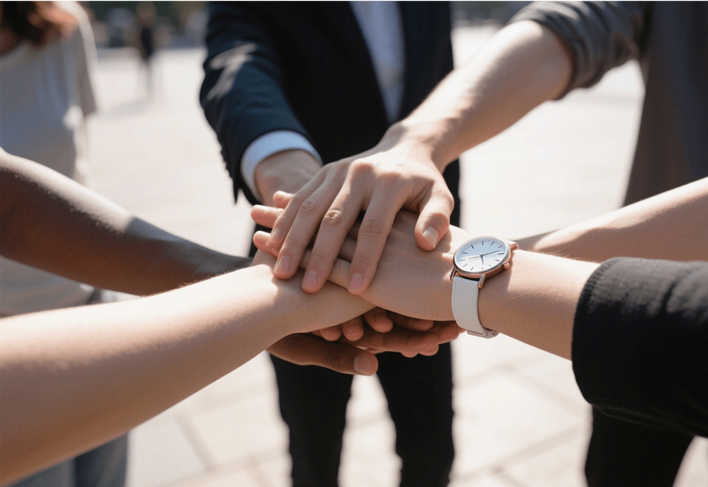 Why You Need Professional Support?